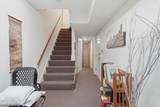 210 Belmont Street - Photo 25