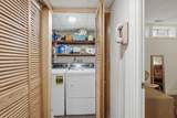 210 Belmont Street - Photo 26