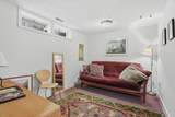 210 Belmont Street - Photo 27