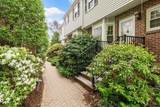210 Belmont Street - Photo 36