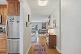 210 Belmont Street - Photo 6