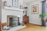 210 Belmont Street - Photo 8