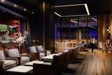 1 Franklin - Photo 34