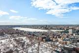 1 Franklin - Photo 38