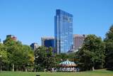 1 Franklin - Photo 40