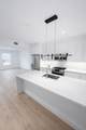 65 L Street - Photo 1