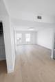 65 L Street - Photo 2