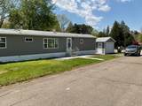 2 Sunnydale Circle - Photo 1