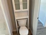 2 Sunnydale Circle - Photo 10