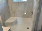 2 Sunnydale Circle - Photo 11