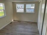 2 Sunnydale Circle - Photo 12