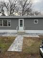 2 Sunnydale Circle - Photo 2