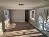 2 Sunnydale Circle - Photo 7