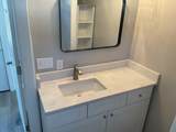 2 Sunnydale Circle - Photo 9