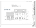 0 Ridgewood Dr. - Photo 1