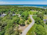 0 Ridgewood Dr. - Photo 2