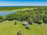 0 Ridgewood Dr. - Photo 25