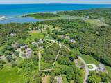 0 Ridgewood Dr. - Photo 3