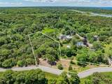 0 Ridgewood Dr. - Photo 30