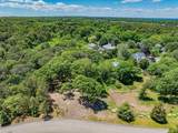 0 Ridgewood Dr. - Photo 31