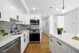 19 Armory Street - Photo 2