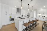 62 Foundry St - Photo 1