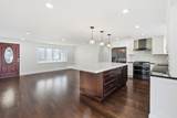20 Mulhall Dr - Photo 5