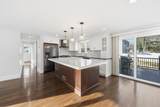 20 Mulhall Dr - Photo 6