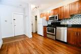32 Ransom Rd - Photo 4