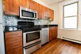 32 Ransom Rd - Photo 5
