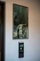 11 Boynton St. - Photo 10