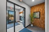 11 Boynton St. - Photo 11