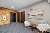 11 Boynton St. - Photo 12