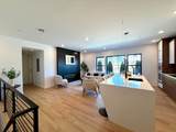 11 Boynton St. - Photo 14