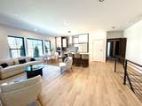 11 Boynton St. - Photo 15