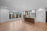 11 Boynton St. - Photo 17