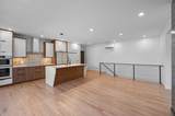 11 Boynton St. - Photo 18