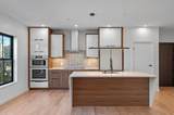 11 Boynton St. - Photo 19