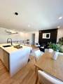11 Boynton St. - Photo 21