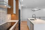 11 Boynton St. - Photo 23