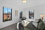 11 Boynton St. - Photo 25