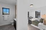 11 Boynton St. - Photo 26