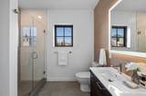 11 Boynton St. - Photo 27