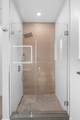 11 Boynton St. - Photo 30