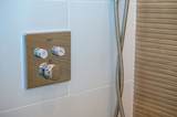 11 Boynton St. - Photo 31