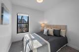 11 Boynton St. - Photo 32