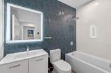 11 Boynton St. - Photo 33