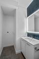 11 Boynton St. - Photo 35