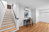 11 Boynton St. - Photo 36