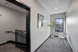 11 Boynton St. - Photo 40